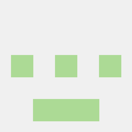 MCP_FLASK MCP Server Logo