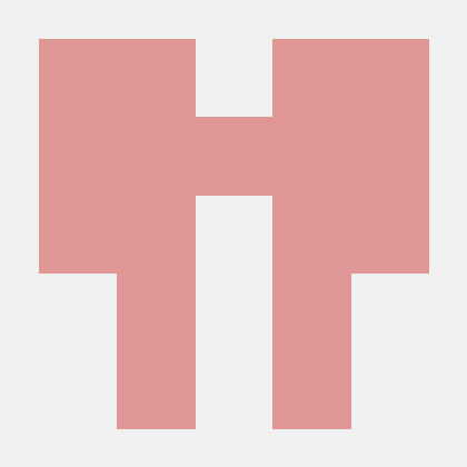 camofox-opencli MCP Server Logo