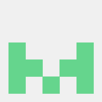 MCP_SERVER MCP Server Logo