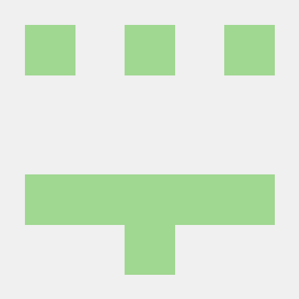 Praetorium.Bridge MCP Server Logo