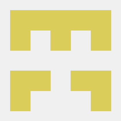 ekyte_mcp_server MCP Server Logo