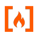 fuigo MCP Server Logo