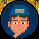 MCP MCP Server Logo