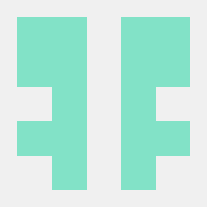 telegram-bot-templates MCP Server Logo