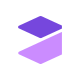 eds-mcp-server MCP Server Logo