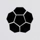 fons MCP Server Logo