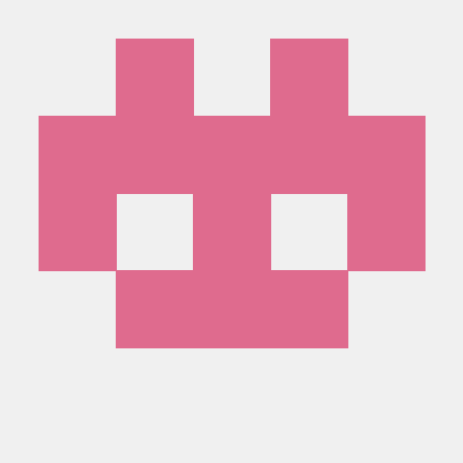 poisonvine MCP Server Logo