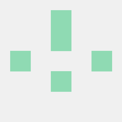 postgresql-mcp-connector MCP Server Logo