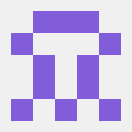 coding-mcp MCP Server Logo