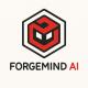 agentic-command-center MCP Server Logo