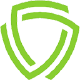 agent-lighthouse MCP Server Logo