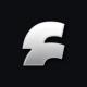 braus MCP Server Logo