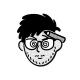 numasec MCP Server Logo