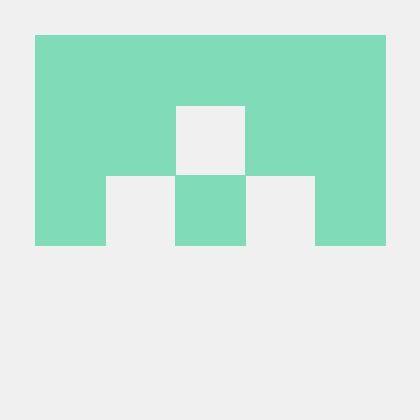 MCP-Session-0 MCP Server Logo