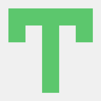 Coder-Codex-Gemini MCP Server Logo