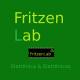 MCP4725-digital-to-analog-micropython MCP Server Logo