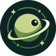 ai-power-hub MCP Server Logo