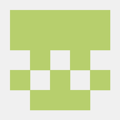 tencent-ekyc-mcp-server MCP Server Logo