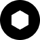 funplay-unity-mcp MCP Server Logo