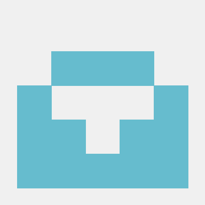 unity-mcp MCP Server Logo