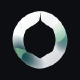 OpenTraderWorld MCP Server Logo