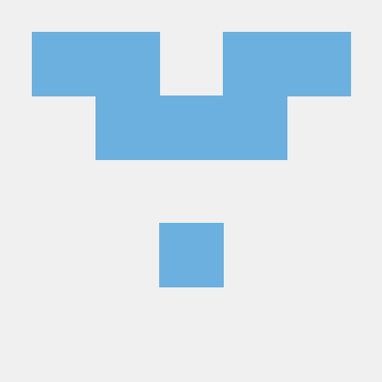 mcpets-main- MCP Server Logo