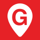Google-Maps-Scraper-MCP-server MCP Server Logo