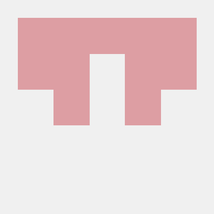 BuildingCustomMCPServer MCP Server Logo