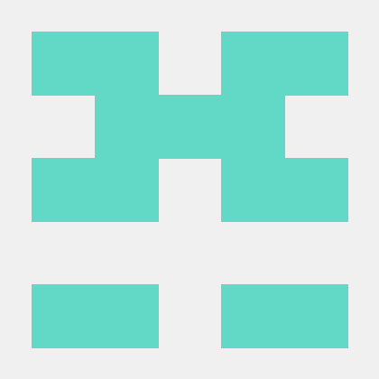 flow-mcp MCP Server Logo