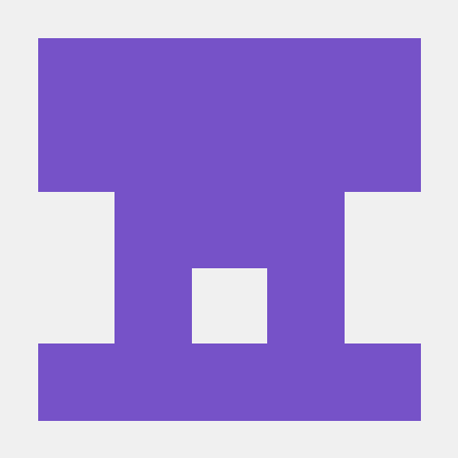 mcp-pulsenetwork MCP Server Logo
