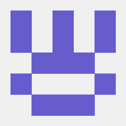 skillssafe-mcp MCP Server Logo