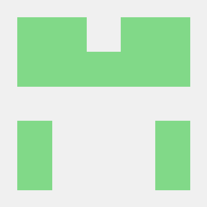 google-flow-mcp MCP Server Logo