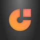 gainium-mcp MCP Server Logo
