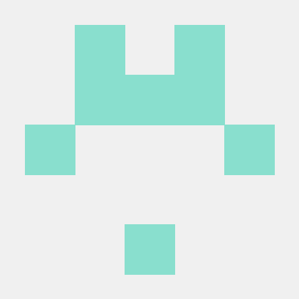 lyraios MCP Server Logo