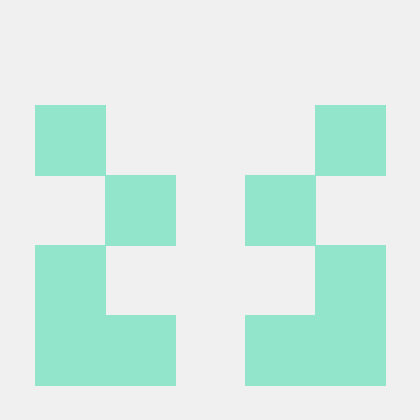 digeguigui MCP Server Logo
