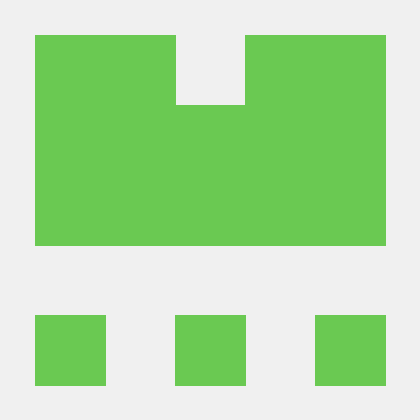 SENTINEL MCP Server Logo