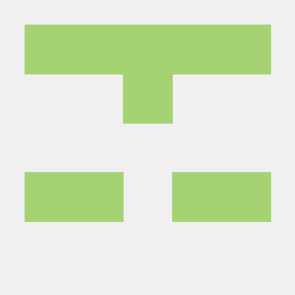 openclaw-neo4j-memory MCP Server Logo