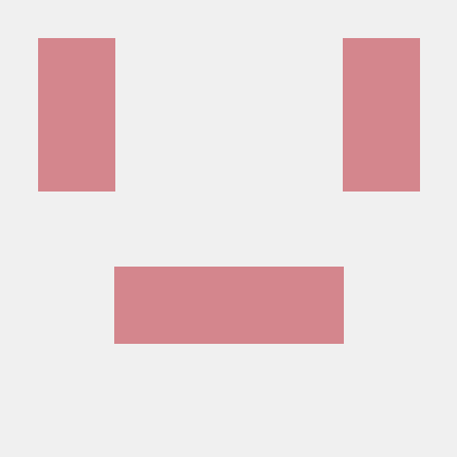 pencil-multi-platform-product-design-agent MCP Server Logo