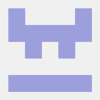 tesco-grocery-mcp MCP Server Logo