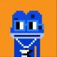 memo-mcp MCP Server Logo