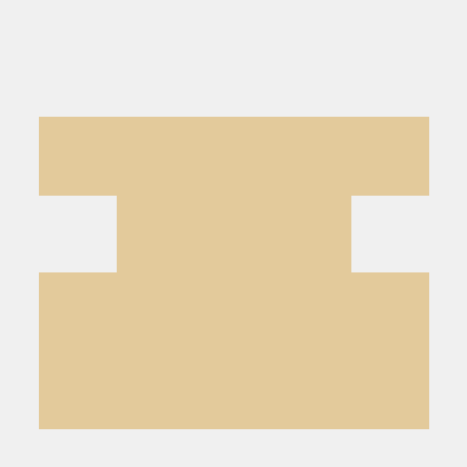 BimOnMcp MCP Server Logo