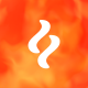 growth-engineer MCP Server Logo