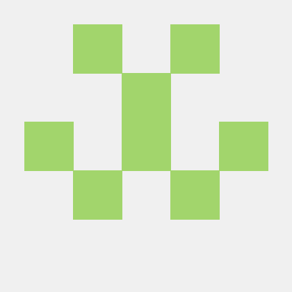 Spring-AI-mcp MCP Server Logo