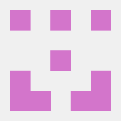 mcp-misa-payroll-agent MCP Server Logo