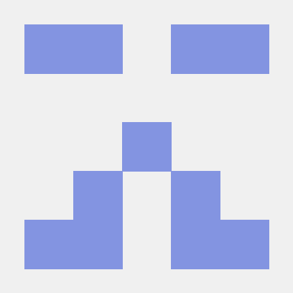 mcphubs MCP Server Logo