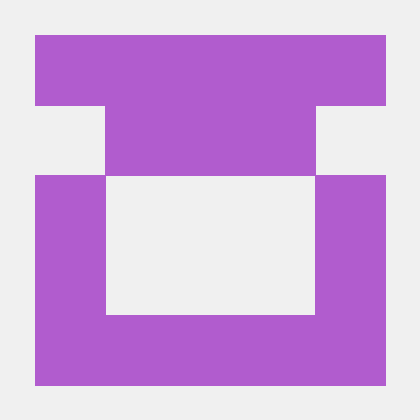 memlawb MCP Server Logo