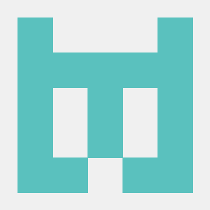 MCP-test MCP Server Logo