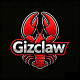 opencraft MCP Server Logo