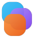 goloom MCP Server Logo