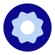 goodeye-cli MCP Server Logo